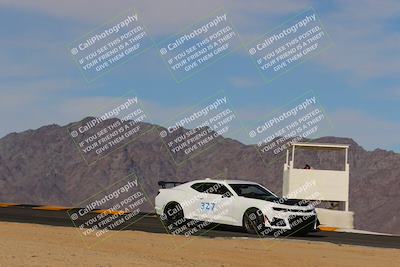 media/Jan-08-2023-SCCA SD (Sun) [[8f6a5b9391]]/Advanced Group/Session 3 (Turn 9)/